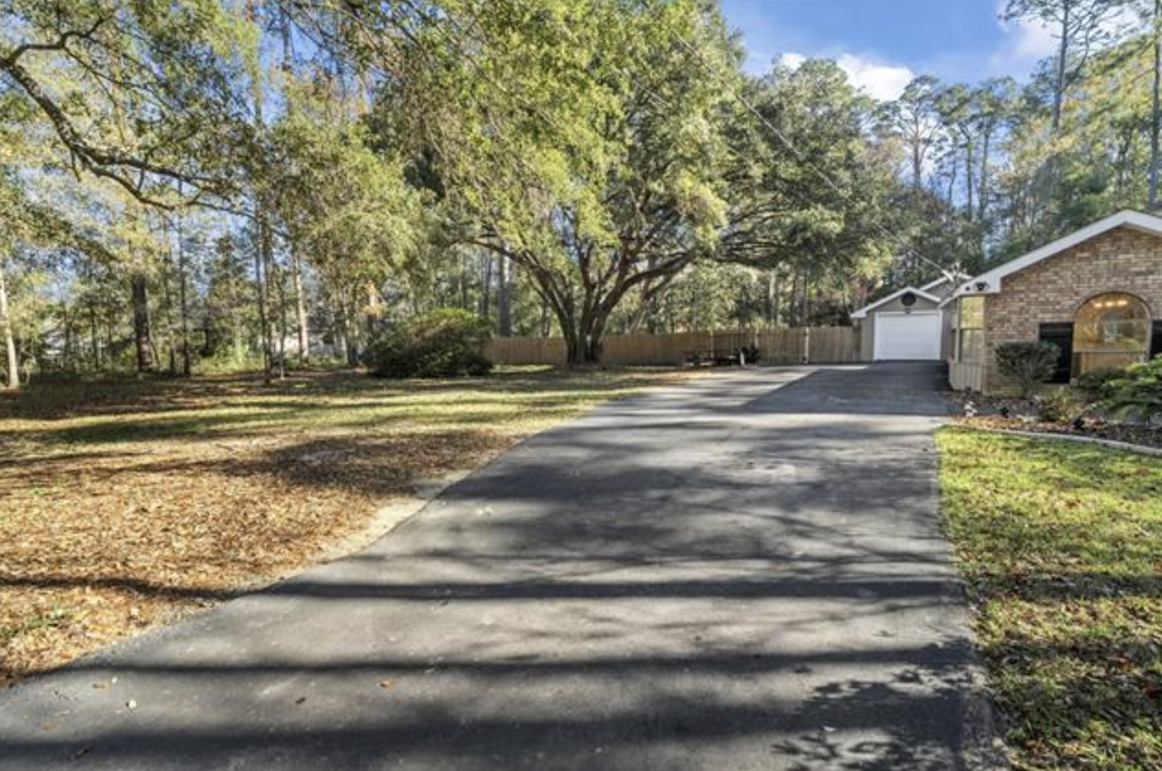 104 Big Pine Dr #NA - Photo 2 of 25