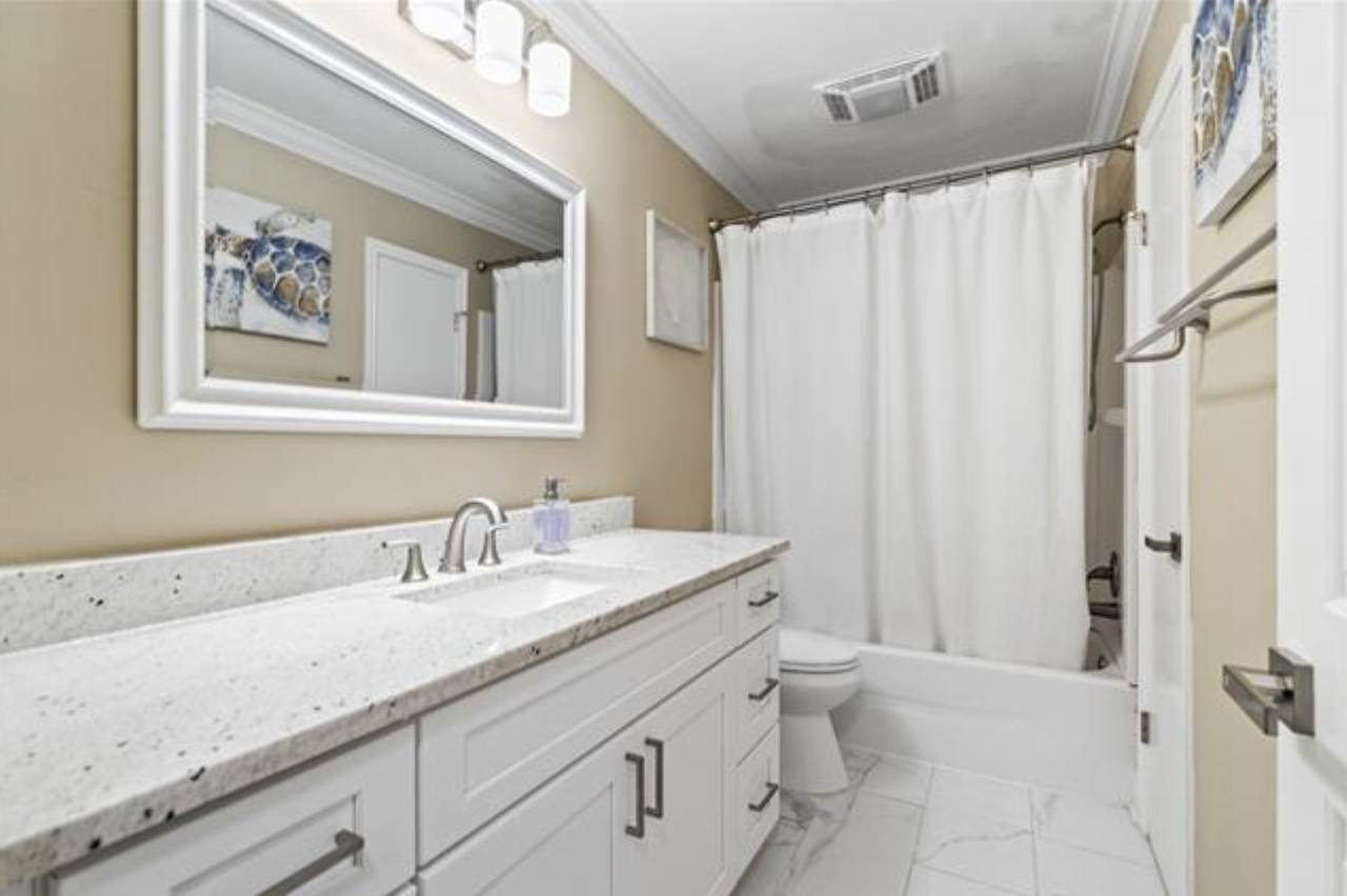 104 Big Pine Dr #NA - Photo 3 of 25