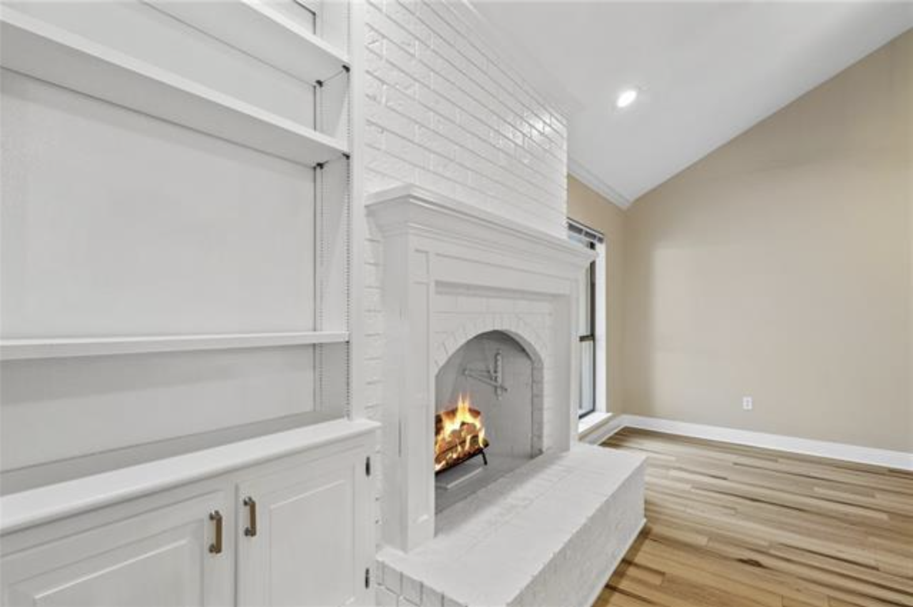 104 Big Pine Dr #NA - Photo 4 of 25
