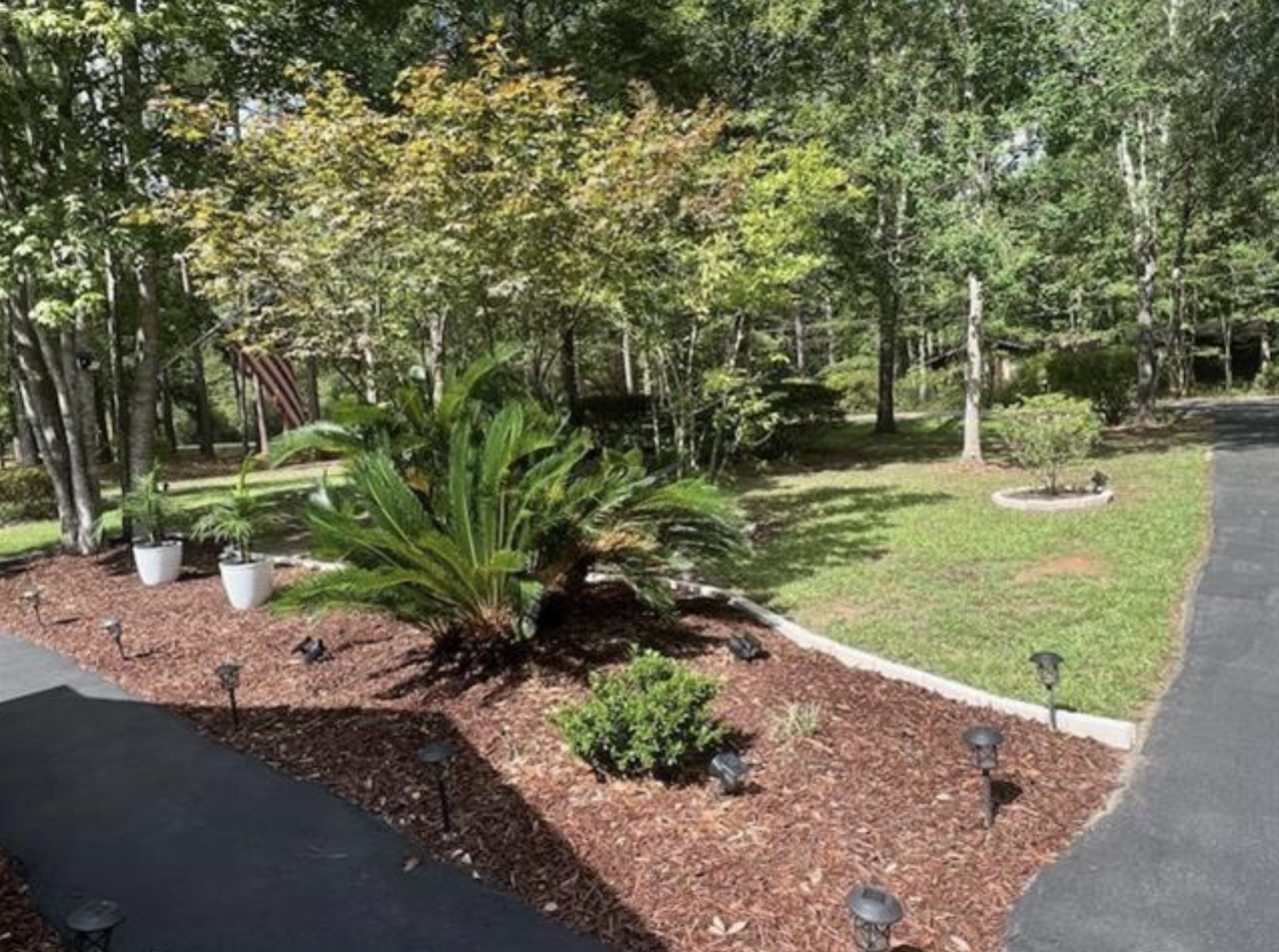 104 Big Pine Dr #NA - Photo 5 of 25