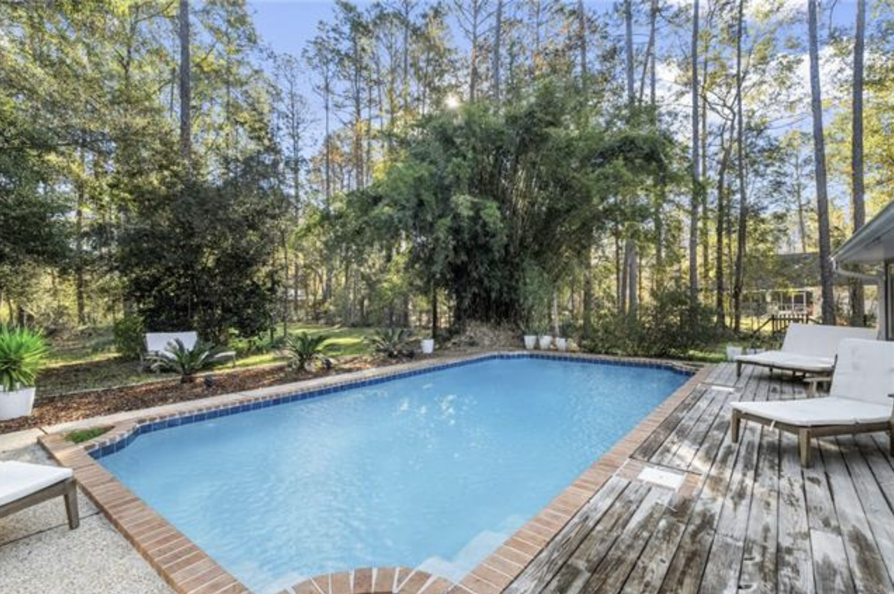 104 Big Pine Dr #NA - Photo 6 of 25