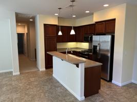 featured image of 207 W La Flor Ln #207