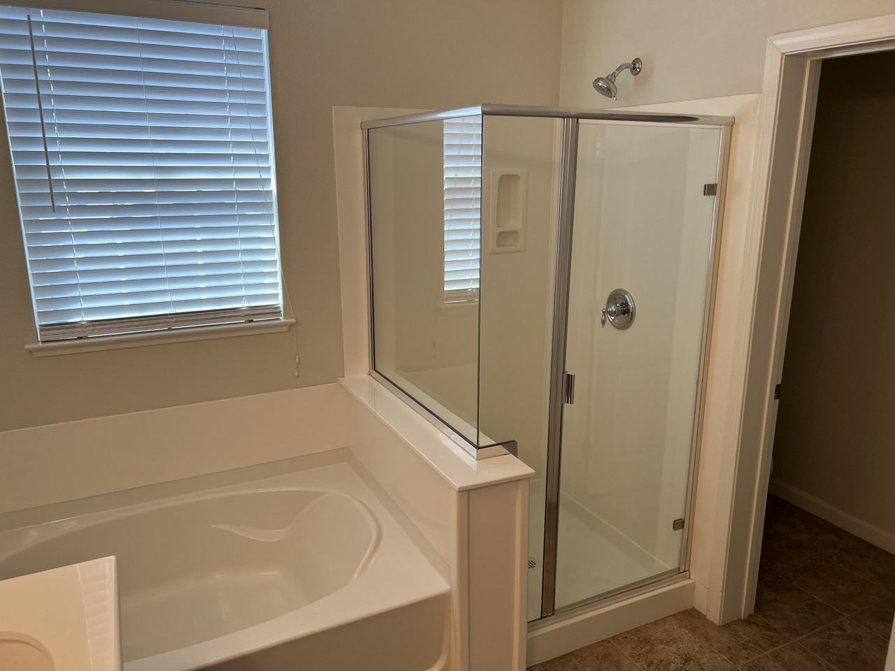 207 W La Flor Ln #207 - Photo 7 of 20