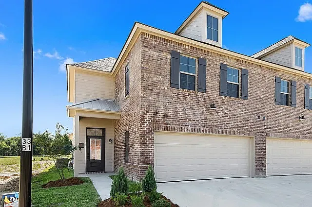 15326 Jen Lee Dr #15326