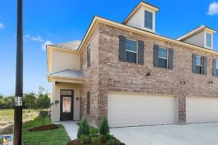 15326 Jen Lee Dr #15326 - Photo 1 of 1