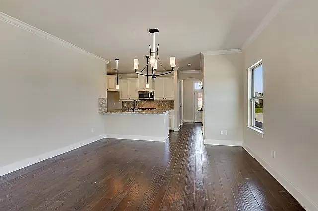 15326 Jen Lee Dr #15326 - Photo 3 of 12