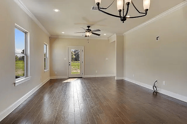 15326 Jen Lee Dr #15326 - Photo 4 of 12