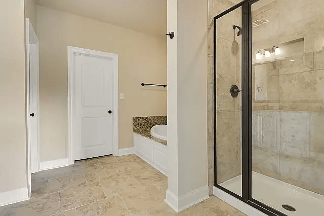 15326 Jen Lee Dr #15326 - Photo 6 of 12