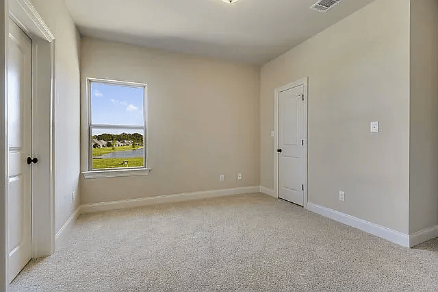 15326 Jen Lee Dr #15326 - Photo 7 of 12