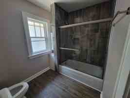 featured image of 348 Marion Ave #NA