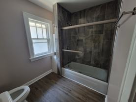 348 Marion Ave #NA - Photo 1 of 1