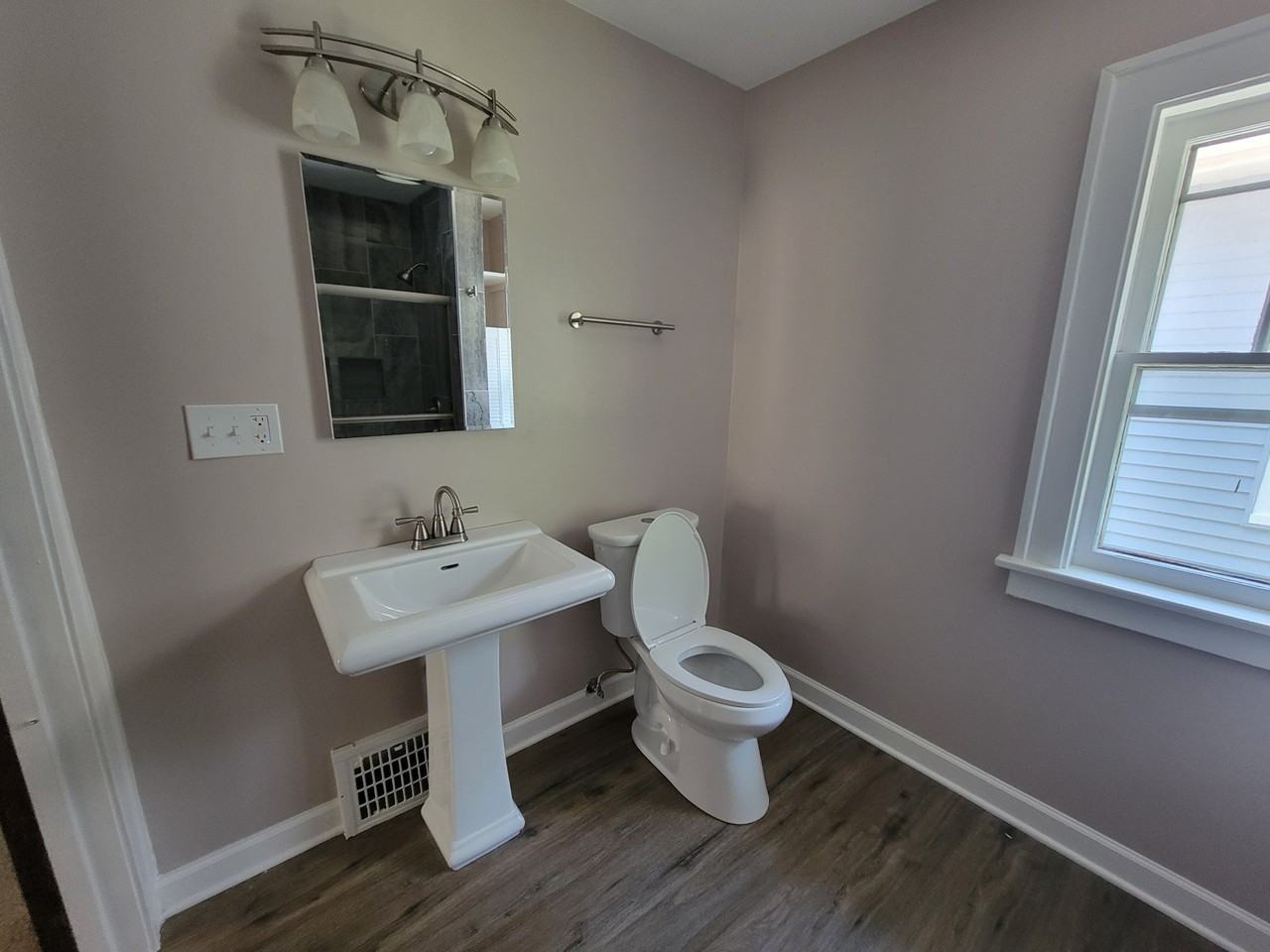 348 Marion Ave #NA - Photo 2 of 20
