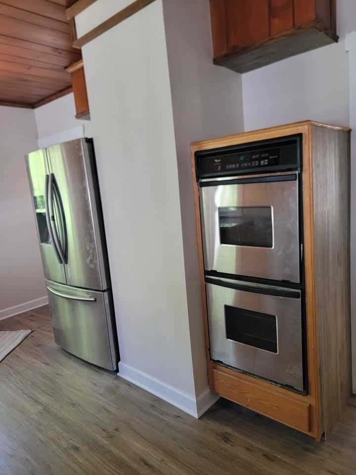 348 Marion Ave #NA - Photo 5 of 20