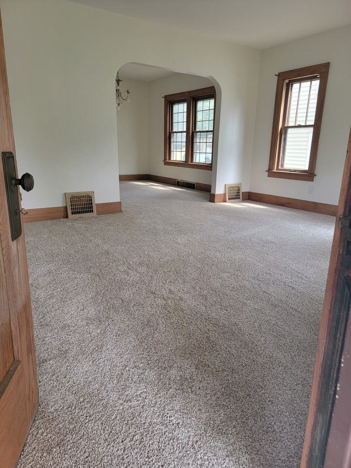 348 Marion Ave #NA - Photo 6 of 20
