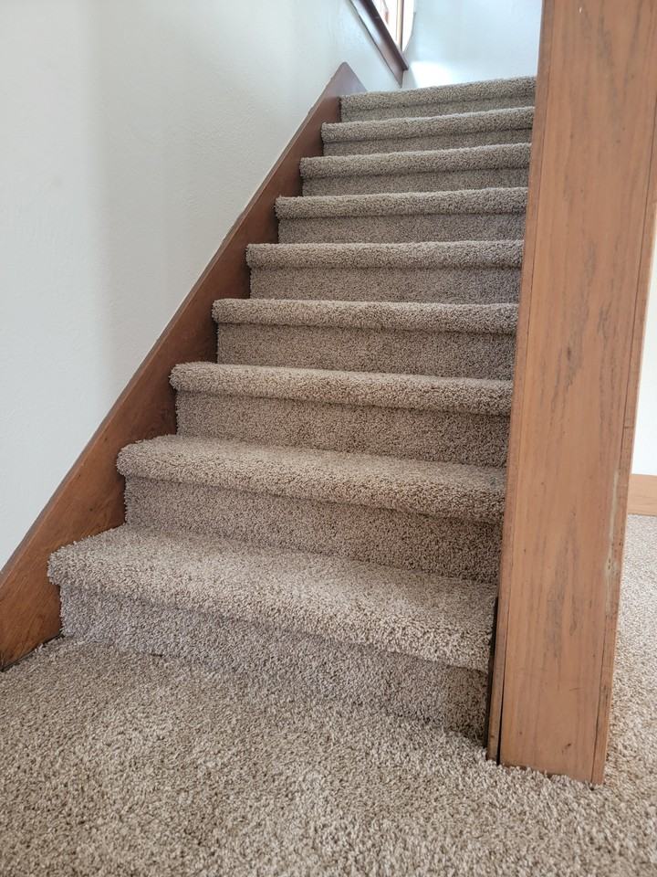 348 Marion Ave #NA - Photo 7 of 20