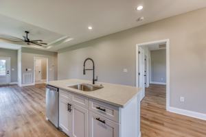 featured image of 331 Monroe Dr #NA