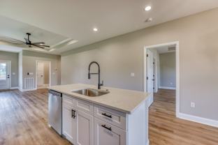 331 Monroe Dr #NA - Photo 1 of 1
