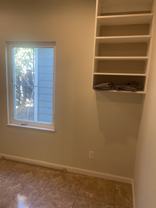310 Snow Flake Way #NA - Photo 1 of 1