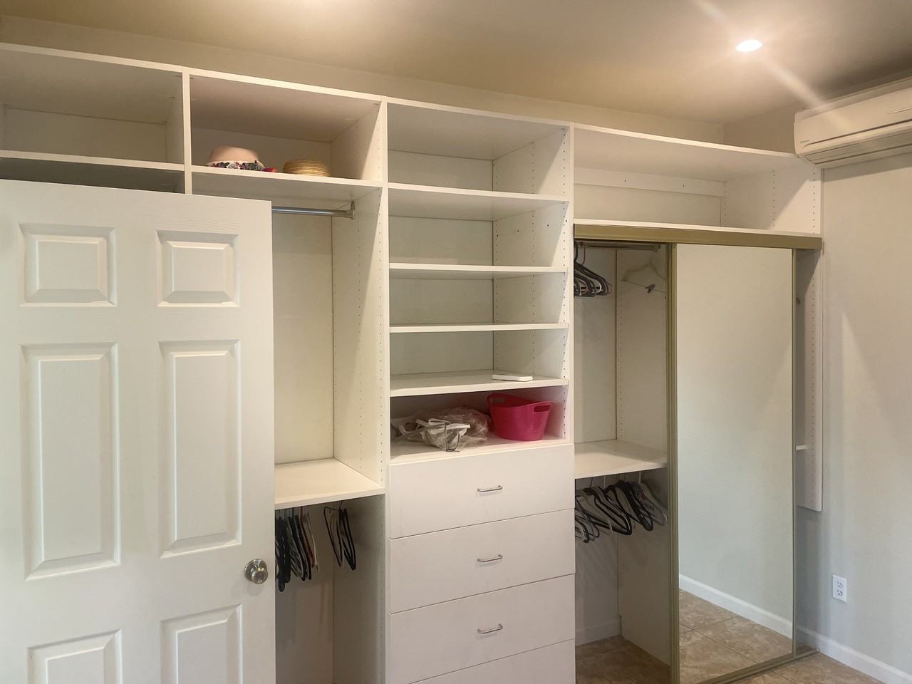 310 Snow Flake Way #NA - Photo 2 of 10