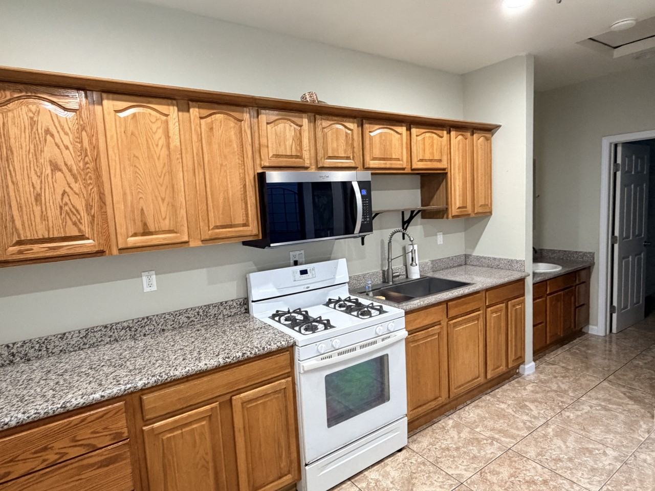 310 Snow Flake Way #NA - Photo 3 of 10