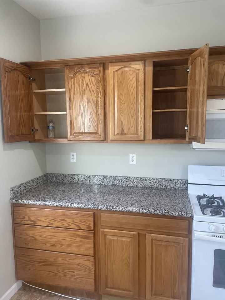 310 Snow Flake Way #NA - Photo 4 of 10