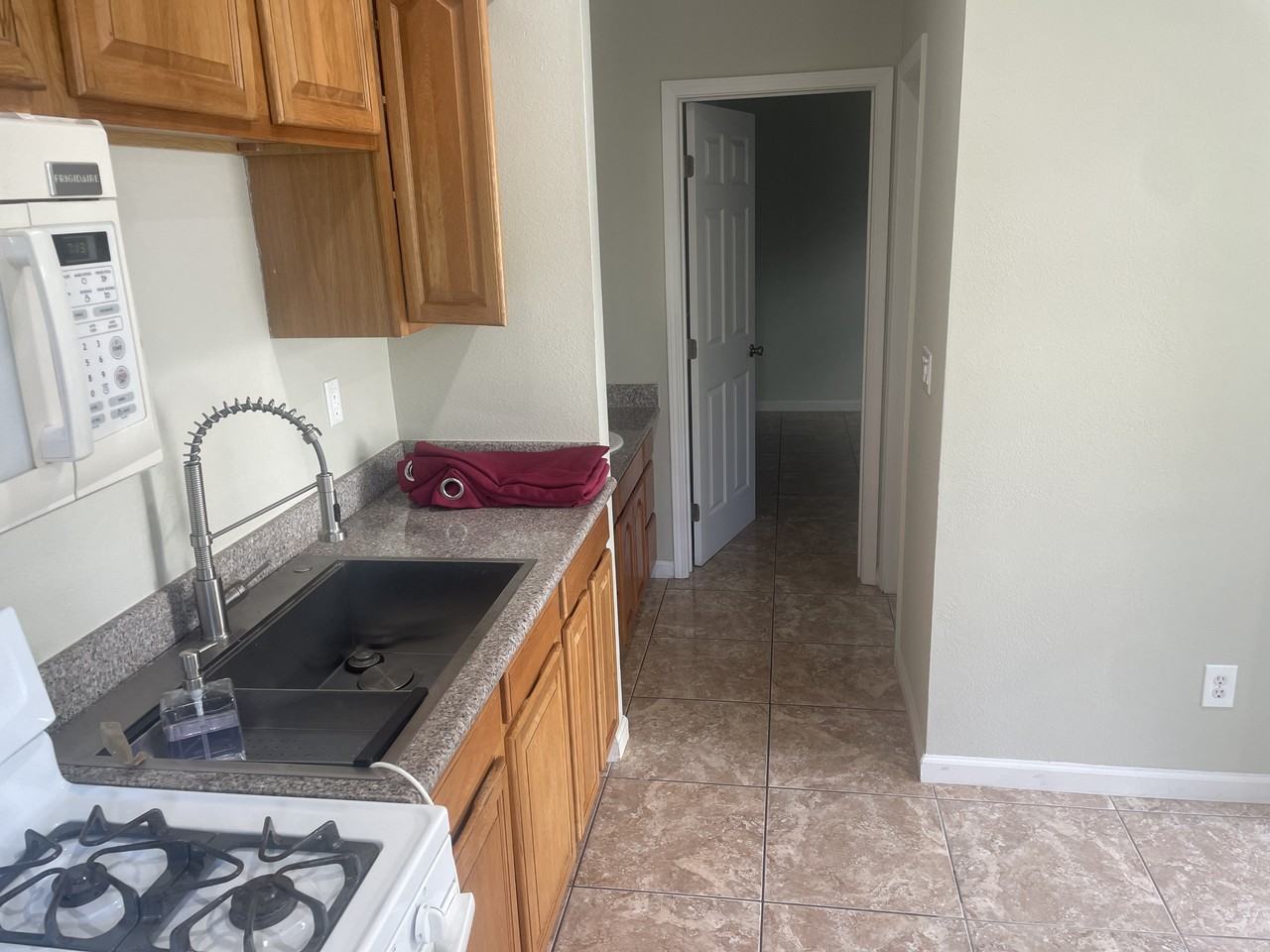 310 Snow Flake Way #NA - Photo 6 of 10