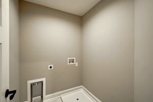 featured image of 33 Atlas Way #33