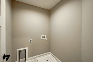 33 Atlas Way #33 - Photo 1 of 1
