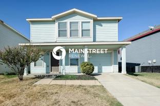 1841 Wickham Dr - Photo 1 of 1