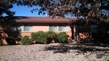 featured image of 901 W Hervey Dr #NA