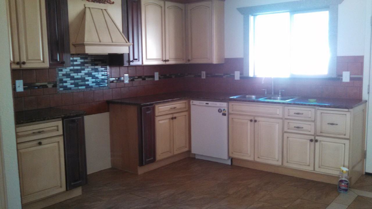 901 W Hervey Dr #NA - Photo 2 of 14