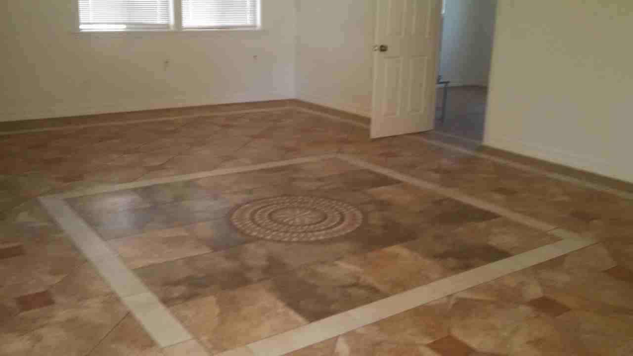 901 W Hervey Dr #NA - Photo 3 of 14