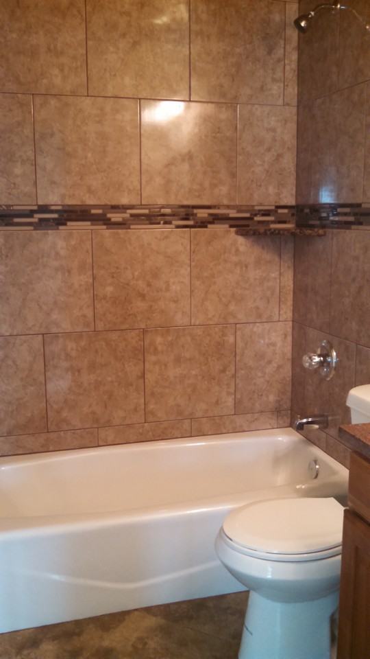 901 W Hervey Dr #NA - Photo 4 of 14