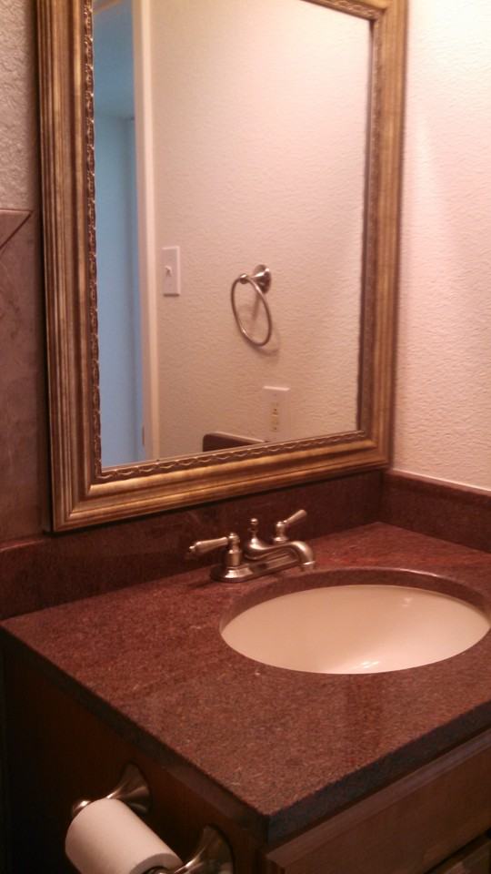 901 W Hervey Dr #NA - Photo 5 of 14