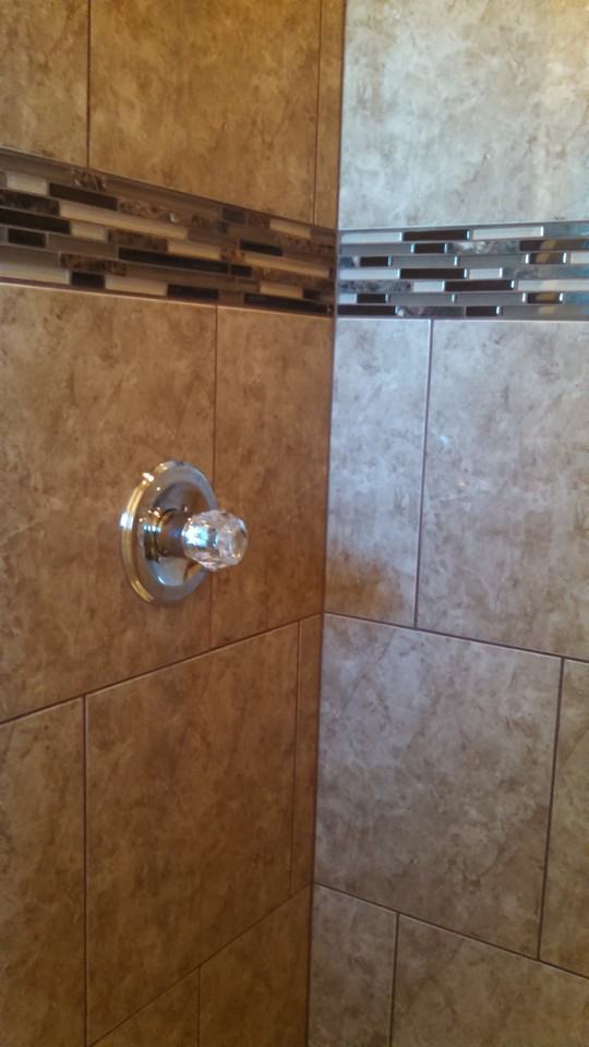 901 W Hervey Dr #NA - Photo 6 of 14