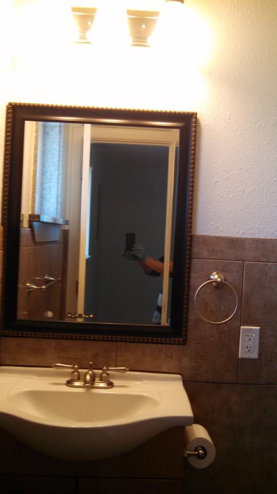 901 W Hervey Dr #NA - Photo 7 of 14