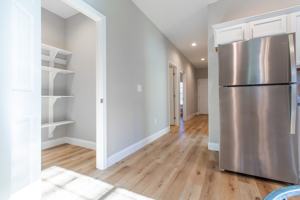 featured image of 3480 Frylee Ct #NA