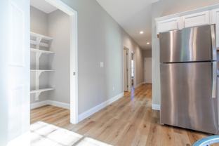 3480 Frylee Ct #NA - Photo 1 of 1