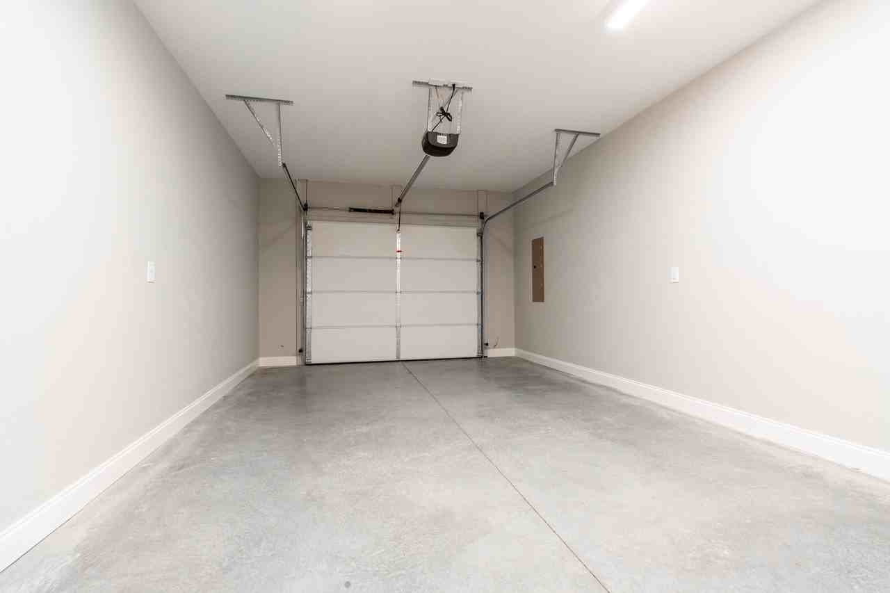 3480 Frylee Ct #NA - Photo 3 of 25