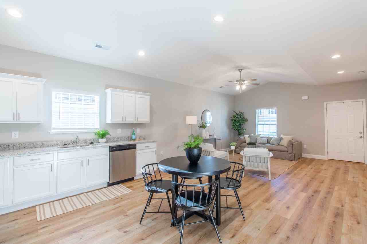 3480 Frylee Ct #NA - Photo 5 of 25