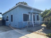 1008 Atlantic Dr #NA - Photo 1 of 1