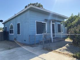 1008 Atlantic Dr #NA - Photo 1 of 1