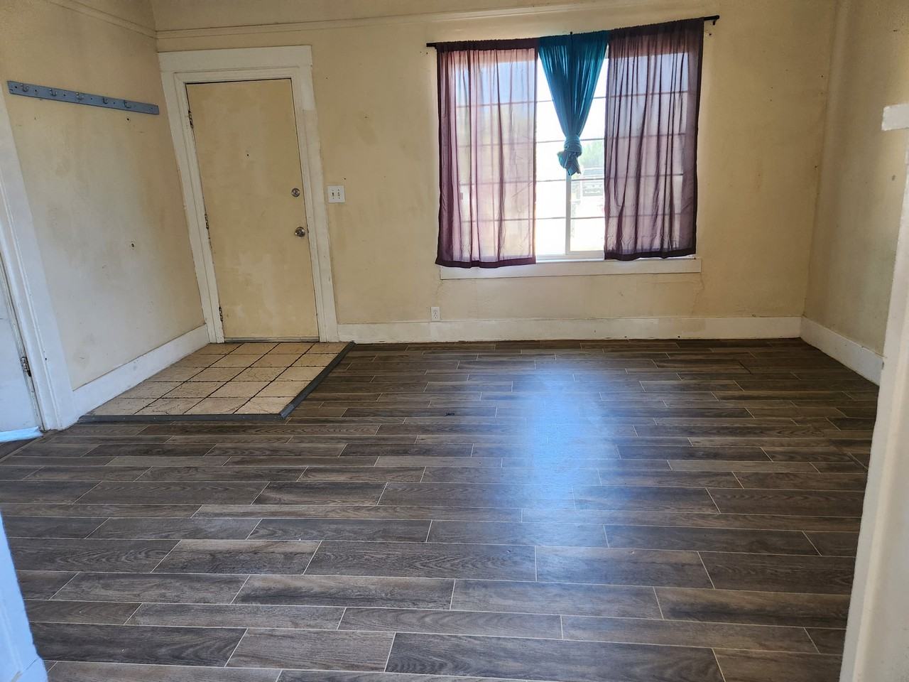 1008 Atlantic Dr #NA - Photo 3 of 7