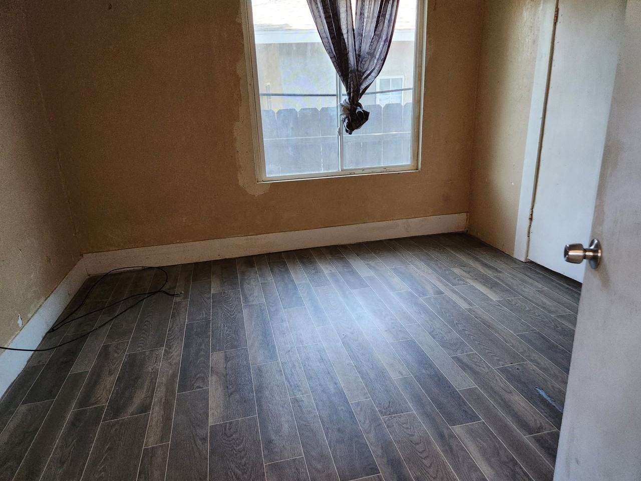 1008 Atlantic Dr #NA - Photo 4 of 7