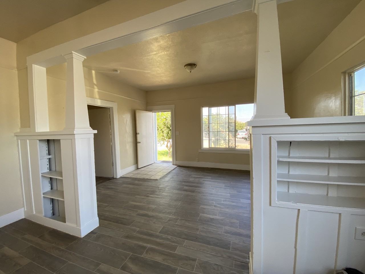 1008 Atlantic Dr #NA - Photo 5 of 7