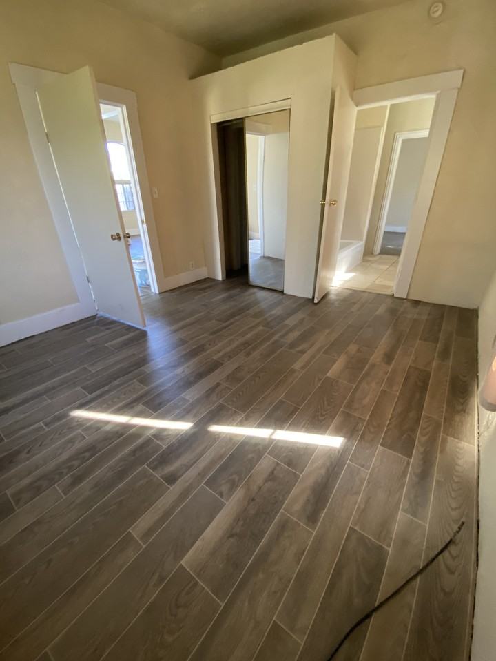 1008 Atlantic Dr #NA - Photo 6 of 7