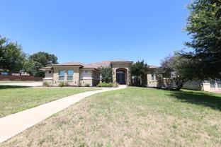 2515 Alpine Fir Dr #NA - Photo 1 of 1