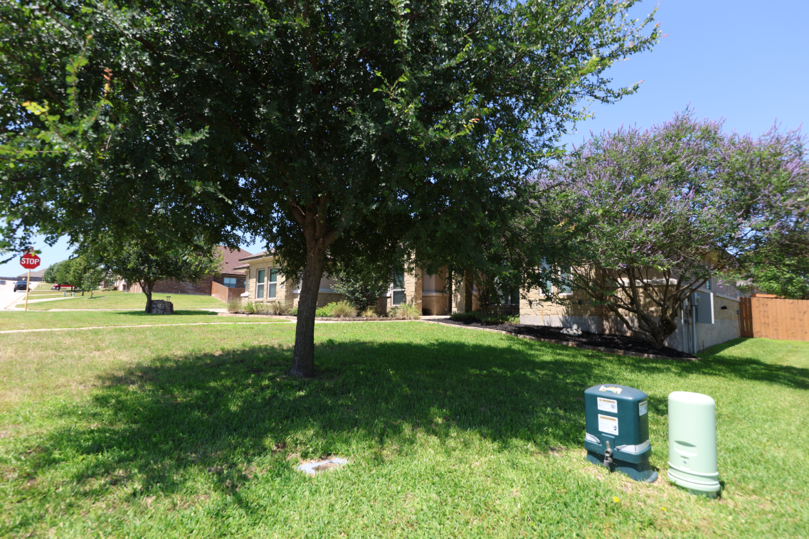 2515 Alpine Fir Dr #NA - Photo 3 of 33