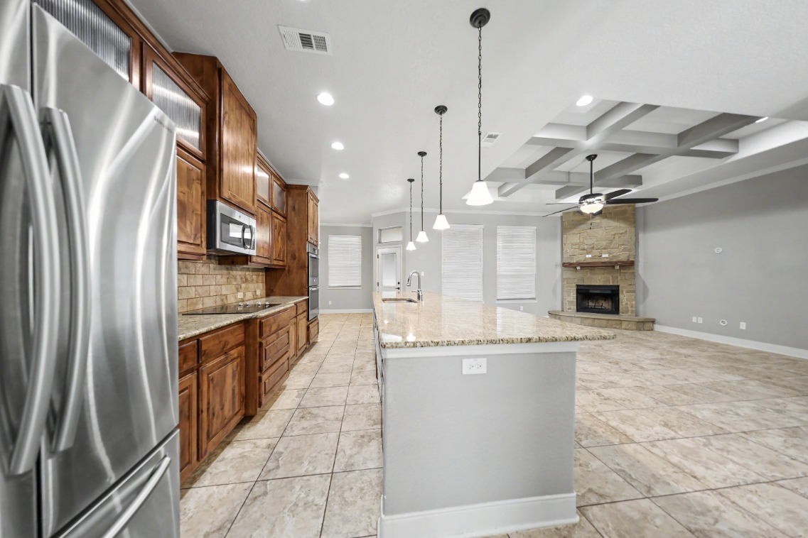 2515 Alpine Fir Dr #NA - Photo 4 of 33