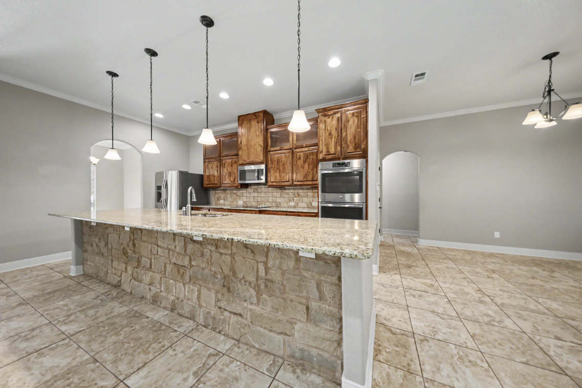 2515 Alpine Fir Dr #NA - Photo 6 of 33